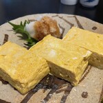 凡味 そばきり - 