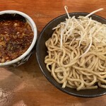 えなみ - スパイスィー並