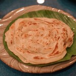 INDU - 