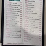 LEGEND SEAFOOD RESTAURANT - 