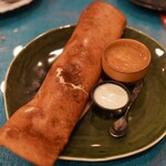 INDU - 