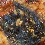 関西風 炭焼うなぎ専門店 鰻丸 - 