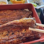 山水閣 - 
