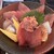 もてなしや - 料理写真: