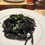 ブラチェリア デリツィオーゾ イタリア - 