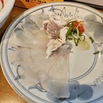 立呑み処 おかわり - 