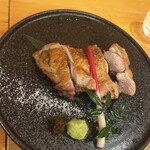 えびす 今井屋總本店 - 