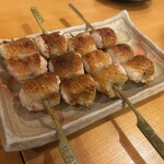 えびす 今井屋總本店 - 