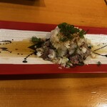 えびす 今井屋總本店 - 