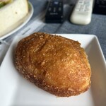 ペル・エ・メル - 