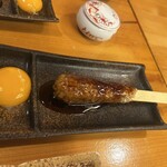 えびす 今井屋總本店 - 