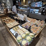 ペル・エ・メル - 