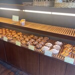 ケリイブレッド - 