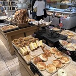 ペル・エ・メル - 