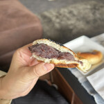 ペル・エ・メル - 