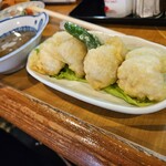 立呑み処 おかわり - 