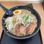 いばらき - 