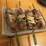 えびす 今井屋總本店 - 