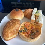 ペル・エ・メル - 