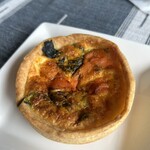 ペル・エ・メル - 