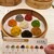 楽天皇朝 - 料理写真: