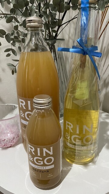 MACURE HOUSE 青森空港店（マキュレ ハウス） - 青森市その他（その他）の写真