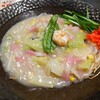 薩摩ごかもん 京都四条烏丸本店