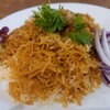 黄金飯店 - 