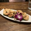 ALOHA STEAK HOUSE - 料理写真: