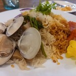 黄金飯店 - 
