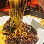 香港飯店 0410 - 