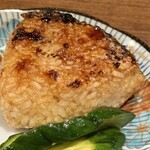 炭火焼鳥 いこか - 