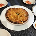 スジャ食堂 金町店 - 