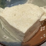 炭火焼鳥 いこか - 