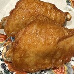 炭火焼鳥 いこか - 