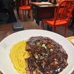 香港飯店 0410 - 