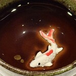 炭火焼鳥 いこか - 