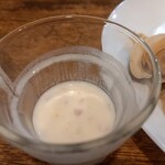 黄金飯店 - 