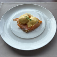 アーティスト カフェ - 