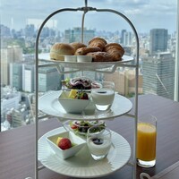 アーティスト カフェ - 