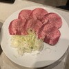 焼肉 やまだ