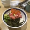 海鮮丼専門五鉃 沼津本店