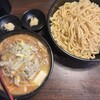 麺処 花田 池袋店