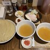 麺屋鈴春