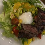 Dining & Bar LAVAROCK - 