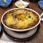 たすけ亭 - 