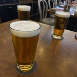 Dining & Bar LAVAROCK - 