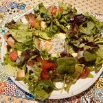 カフェ グリシンヌ - 