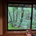 自家焙煎珈琲 森の響 - 