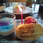 フレンチ キッチン - 